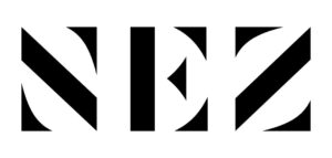 NEZ