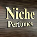 Niche