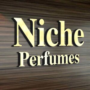 Niche