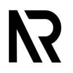 Nick Ricardo Collection