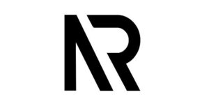 Nick Ricardo Collection