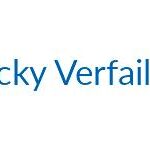 Nicky Verfaillie