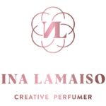 Nina Lamaison