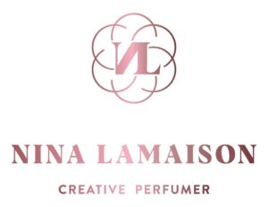 Nina Lamaison
