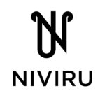 NIVIRU