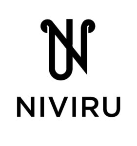 NIVIRU