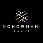 NohoEmani