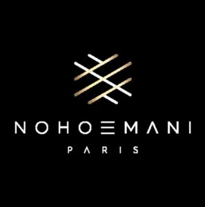 NohoEmani
