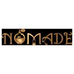 Nomade Perfumes