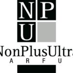 NonPlusUltra Parfum