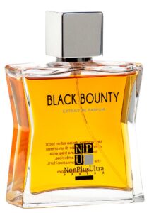 Black Bounty NonPlusUltra Parfum