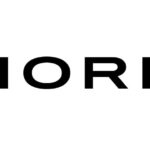 NORD