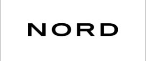 NORD