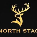 North Stag