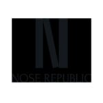 Nose Republic