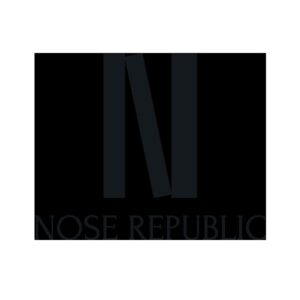 Nose Republic