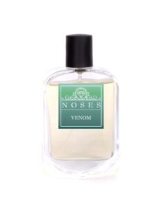 VENOM Noses