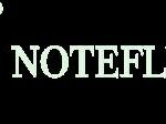 Notefluide