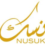 Nusuk