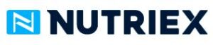 Nutriex