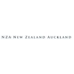 NZA - New Zealand Auckland