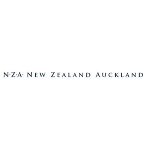 NZA - New Zealand Auckland