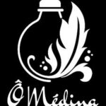 Ô Médina Perfumery