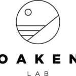 Oaken Lab