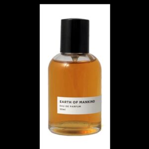 Earth of Mankind Oaken Lab