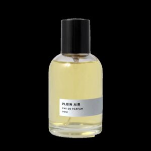 Plein Air Oaken Lab