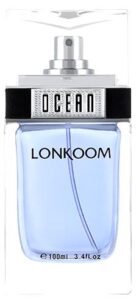 Ocean Lonkoom Parfum