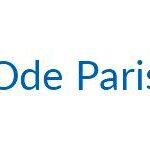 Ode Paris
