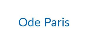 Ode Paris