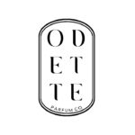 Odette Parfum Co