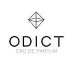 Odict