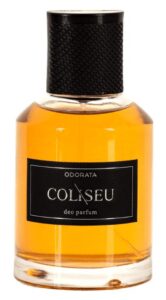 Coliseu Odorata