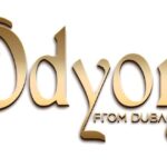 Odyon Dubai
