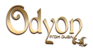 Odyon Dubai