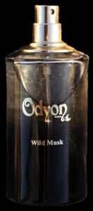 Wild Musk Odyon Dubai
