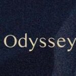 Odyssey