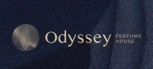 Odyssey