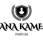Ohana Kameala