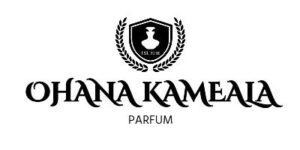 Ohana Kameala