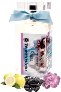 Deusa Ohana Kameala