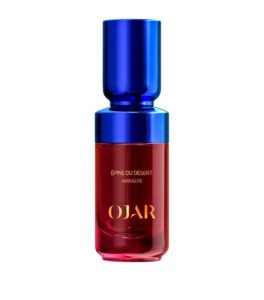 Epine Du Desert Ojar