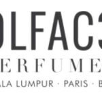 OLFAC3