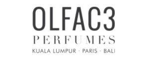 OLFAC3