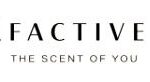 Olfactive O