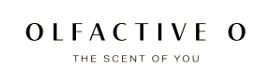 Olfactive O