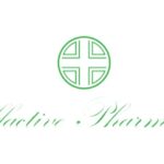 Olfactive Pharmacy